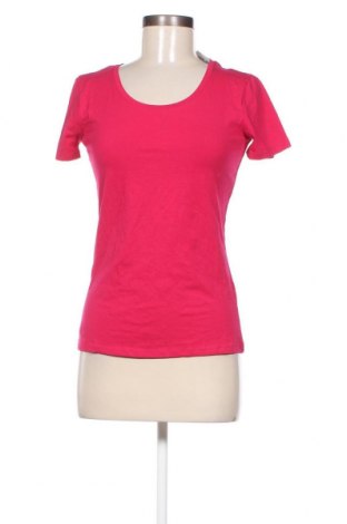 Damen T-Shirt C&A, Größe S, Farbe Rosa, Preis 4,98 €