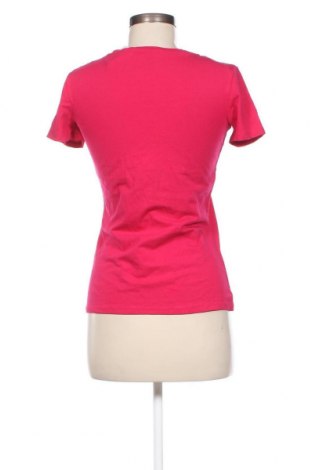 Damen T-Shirt C&A, Größe S, Farbe Rosa, Preis € 4,98
