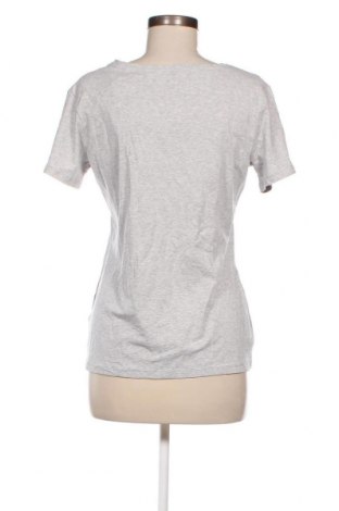 Damen T-Shirt C&A, Größe L, Farbe Grau, Preis 13,15 €