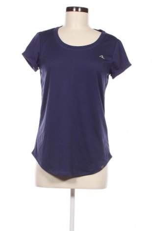 Damen T-Shirt C&A, Größe S, Farbe Blau, Preis 4,98 €