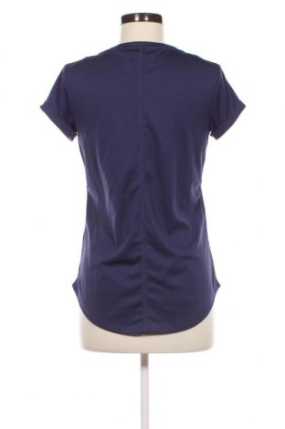 Damen T-Shirt C&A, Größe S, Farbe Blau, Preis € 4,53