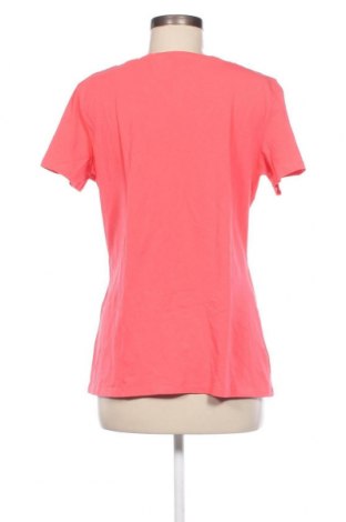 Női póló C&A, Méret L, Szín Rózsaszín, Ár 3 133 Ft