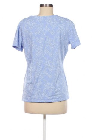 Damen T-Shirt C&A, Größe XL, Farbe Blau, Preis € 9,05