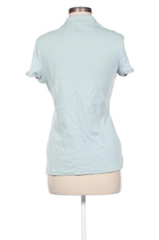 Damen T-Shirt C&A, Größe M, Farbe Grün, Preis € 6,34