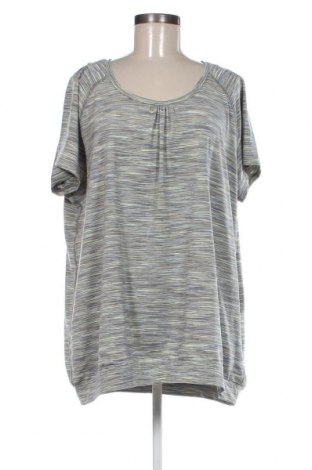 Damen T-Shirt C&A, Größe XL, Farbe Mehrfarbig, Preis € 9,05