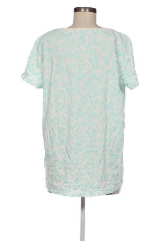 Damen T-Shirt C&A, Größe XL, Farbe Mehrfarbig, Preis 8,60 €
