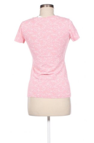 Damen T-Shirt C&A, Größe S, Farbe Rosa, Preis 9,05 €