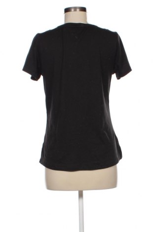 Tricou de femei C&A, Mărime M, Culoare Negru, Preț 29,93 Lei