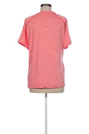 Dámské tričko CMP, Velikost XXL, Barva Vícebarevné, Cena  255,00 Kč