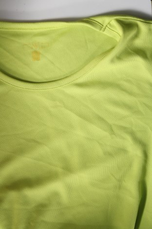 Női póló CMP, Méret M, Szín Zöld, Ár 2 841 Ft