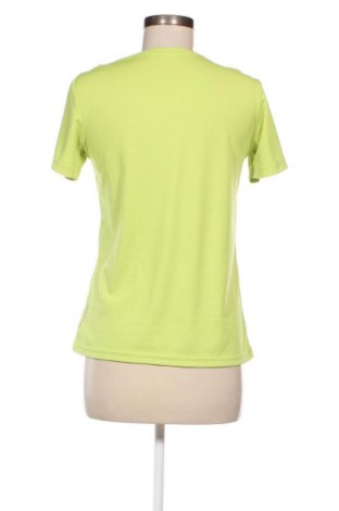 Damen T-Shirt CMP, Größe M, Farbe Grün, Preis € 7,23