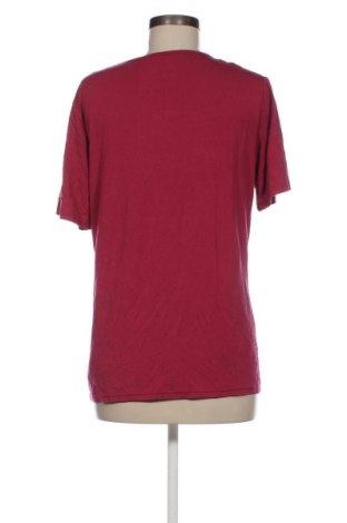 Damen T-Shirt CMP, Größe XL, Farbe Lila, Preis € 10,99