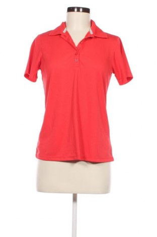 Damen T-Shirt CMP, Größe M, Farbe Schwarz, Preis € 7,23