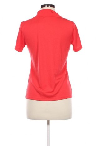 Γυναικείο t-shirt CMP, Μέγεθος M, Χρώμα Μαύρο, Τιμή 9,90 €