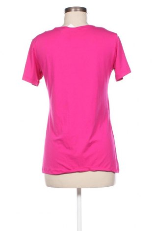 Dámské tričko CMP, Velikost L, Barva Růžová, Cena  255,00 Kč
