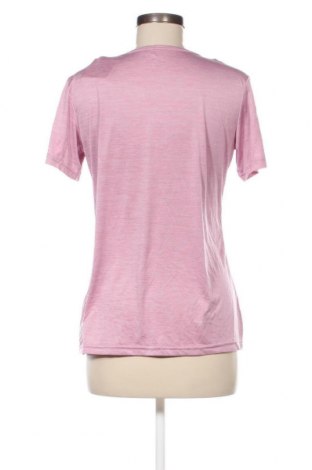 Damen T-Shirt CMP, Größe L, Farbe Rosa, Preis € 10,57