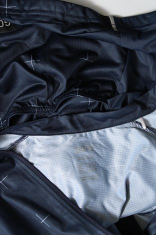 Dámské tričko CORE, Velikost M, Barva Modrá, Cena  135,00 Kč