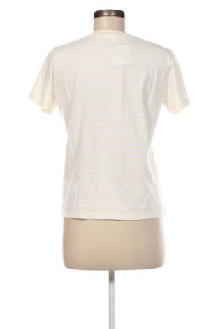 Damen T-Shirt Calvin Klein, Größe M, Farbe Mehrfarbig, Preis € 10,43