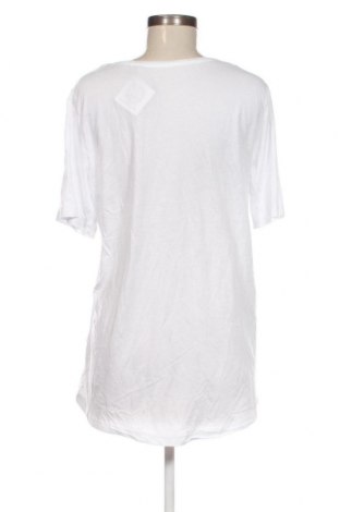 Damen T-Shirt Canda, Größe L, Farbe Weiß, Preis € 8,60