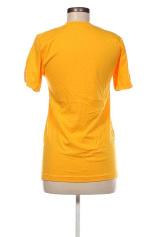 Dámske tričko Canvas, Veľkosť S, Farba Žltá, Cena  4,05 €