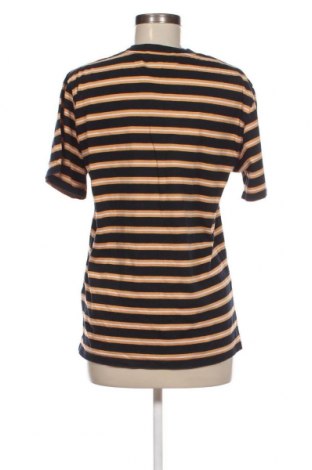 Herren T-Shirt Carhartt, Größe M, Farbe Mehrfarbig, Preis € 20,48