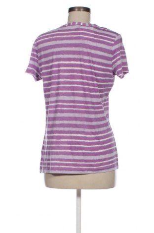 Dámske tričko Casa Blanca, Veľkosť M, Farba Viacfarebná, Cena  5,16 €