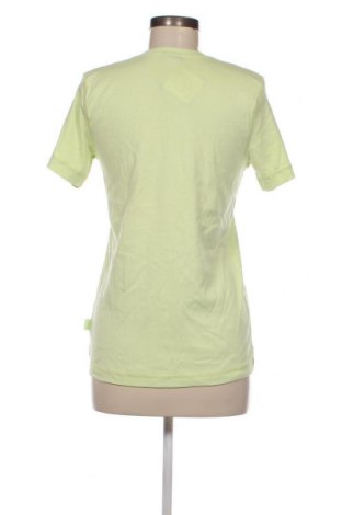 Damen T-Shirt Cecil, Größe L, Farbe Grün, Preis € 9,25