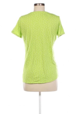 Tricou de femei Cecil, Mărime M, Culoare Verde, Preț 46,05 Lei