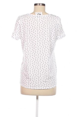 Damen T-Shirt Cecil, Größe M, Farbe Mehrfarbig, Preis 11,13 €