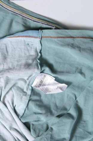 Dámské tričko Cecil, Velikost M, Barva Zelená, Cena  191,00 Kč