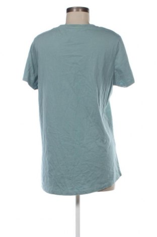 Damen T-Shirt Cecil, Größe M, Farbe Grün, Preis € 7,79