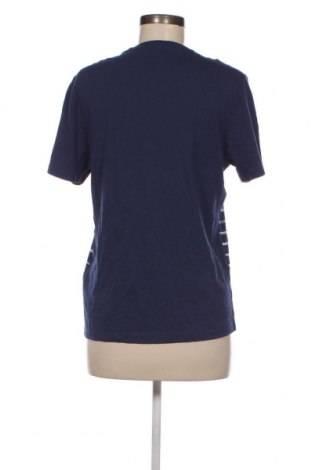 Damen T-Shirt Charles Vogele, Größe S, Farbe Blau, Preis € 9,05