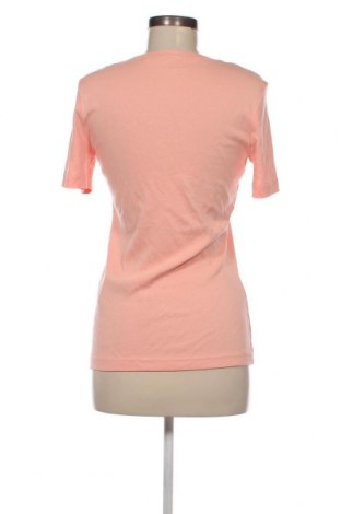 Damen T-Shirt Charles Vogele, Größe M, Farbe Rosa, Preis 5,88 €