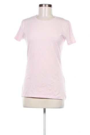 Dámske tričko Charles Vogele, Veľkosť M, Farba Ružová, Cena  7,37 €