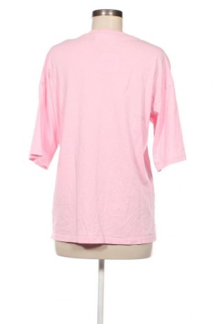 Damen T-Shirt Chiara Ferragni, Größe XS, Farbe Rosa, Preis 37,11 €