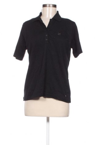 Damen T-Shirt Clarina Collection, Größe M, Farbe Schwarz, Preis 6,34 €