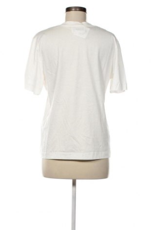 Damen T-Shirt Claudie Pierlot, Größe S, Farbe Weiß, Preis € 37,11