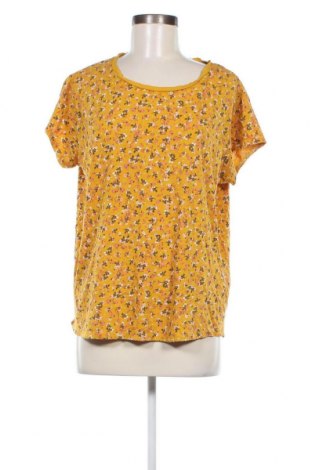 Damen T-Shirt Clockhouse, Größe XL, Farbe Mehrfarbig, Preis 9,05 €