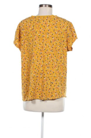 Damen T-Shirt Clockhouse, Größe XL, Farbe Mehrfarbig, Preis € 8,60