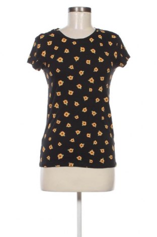 Tricou de femei Clockhouse, Mărime XL, Culoare Negru, Preț 40,62 Lei