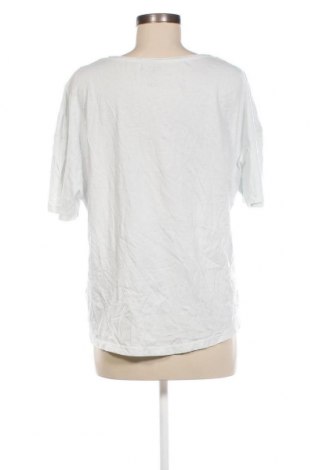 Damen T-Shirt Coccara, Größe M, Farbe Blau, Preis € 16,28