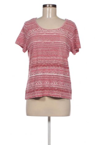 Damen T-Shirt Collection L, Größe M, Farbe Mehrfarbig, Preis € 9,05