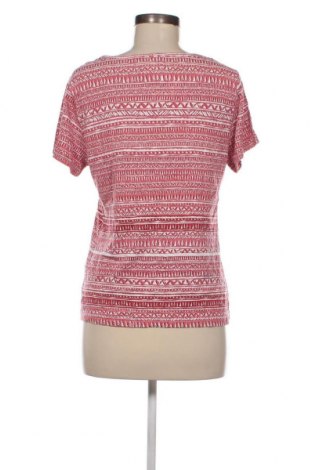 Damen T-Shirt Collection L, Größe M, Farbe Mehrfarbig, Preis € 9,05