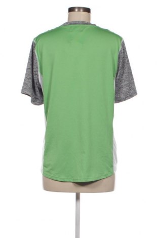 Tricou de femei Collection L, Mărime XL, Culoare Verde, Preț 38,48 Lei