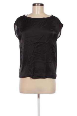 Tricou de femei Comma,, Mărime XS, Culoare Negru, Preț 142,77 Lei