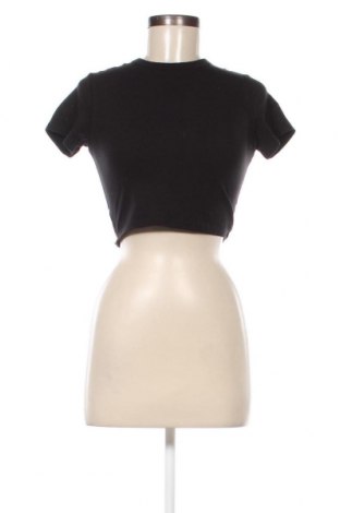 Tricou de femei Cotton On, Mărime S, Culoare Negru, Preț 49,74 Lei