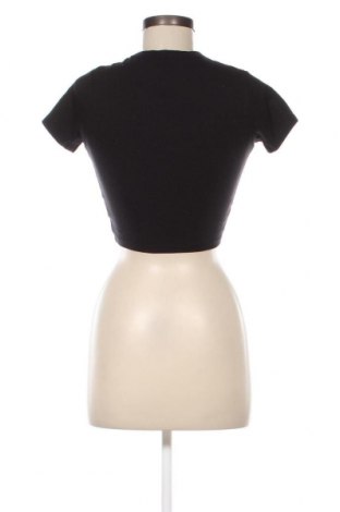 Tricou de femei Cotton On, Mărime S, Culoare Negru, Preț 69,08 Lei