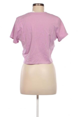 Damen T-Shirt Cotton On, Größe XL, Farbe Rosa, Preis 13,15 €