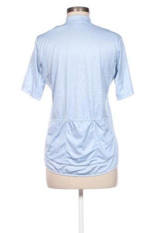 Tricou de femei Craft, Mărime XL, Culoare Albastru, Preț 84,38 Lei