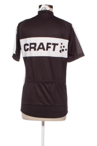 Tricou de femei Craft, Mărime L, Culoare Negru, Preț 79,94 Lei